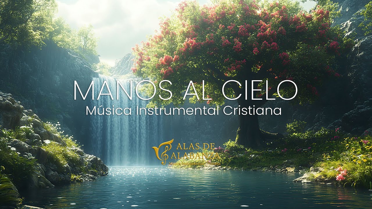 Versículos que transformarán tu devoción a Dios@alas.de.alabanza