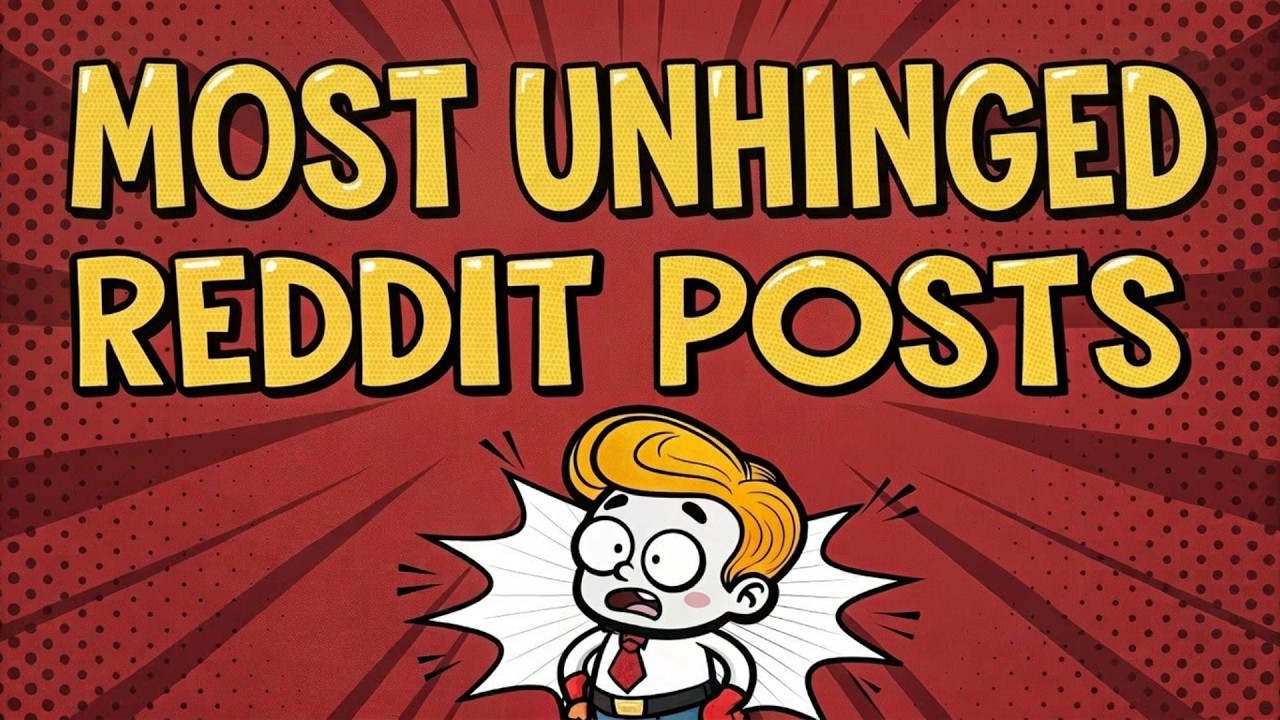 I&rsquo;m With Stupid: 101 Reddit Posts That Prove Stupidity Has No Limits