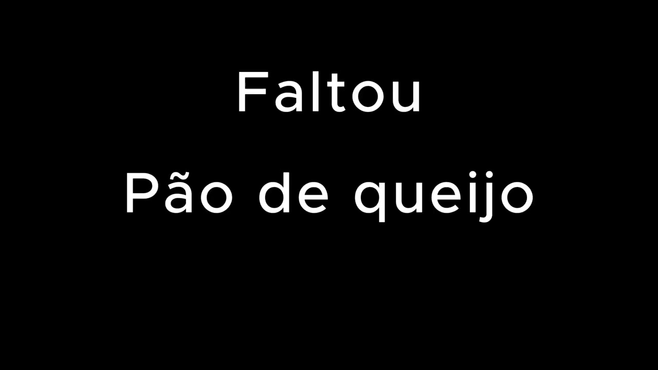 Só se deixa ir e vai | Cirá Alves