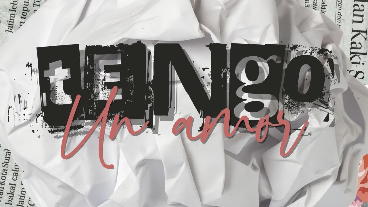 Rakim & Ken Y Ft Toby Love - Tengo un Amor | Letra