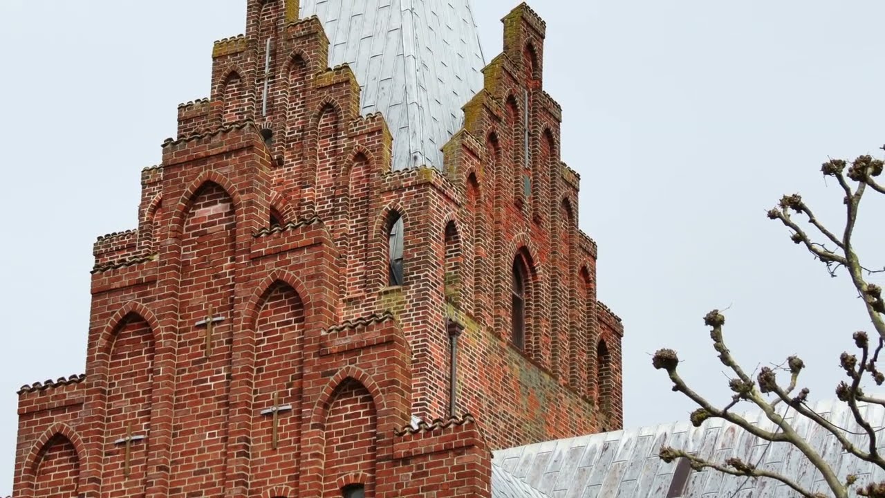 Grenaa