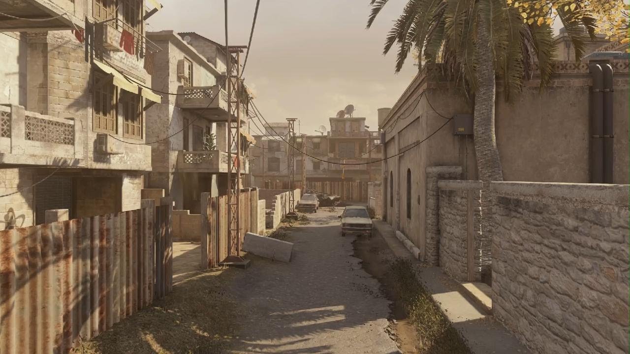 MWR Chall - EU vs US