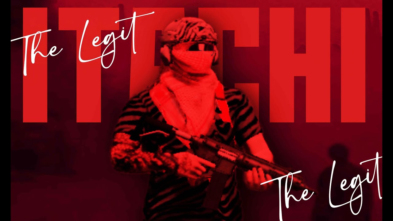 Just Aim  🔫 | Lethal X | Samp Clips... | #ttw #lethalx