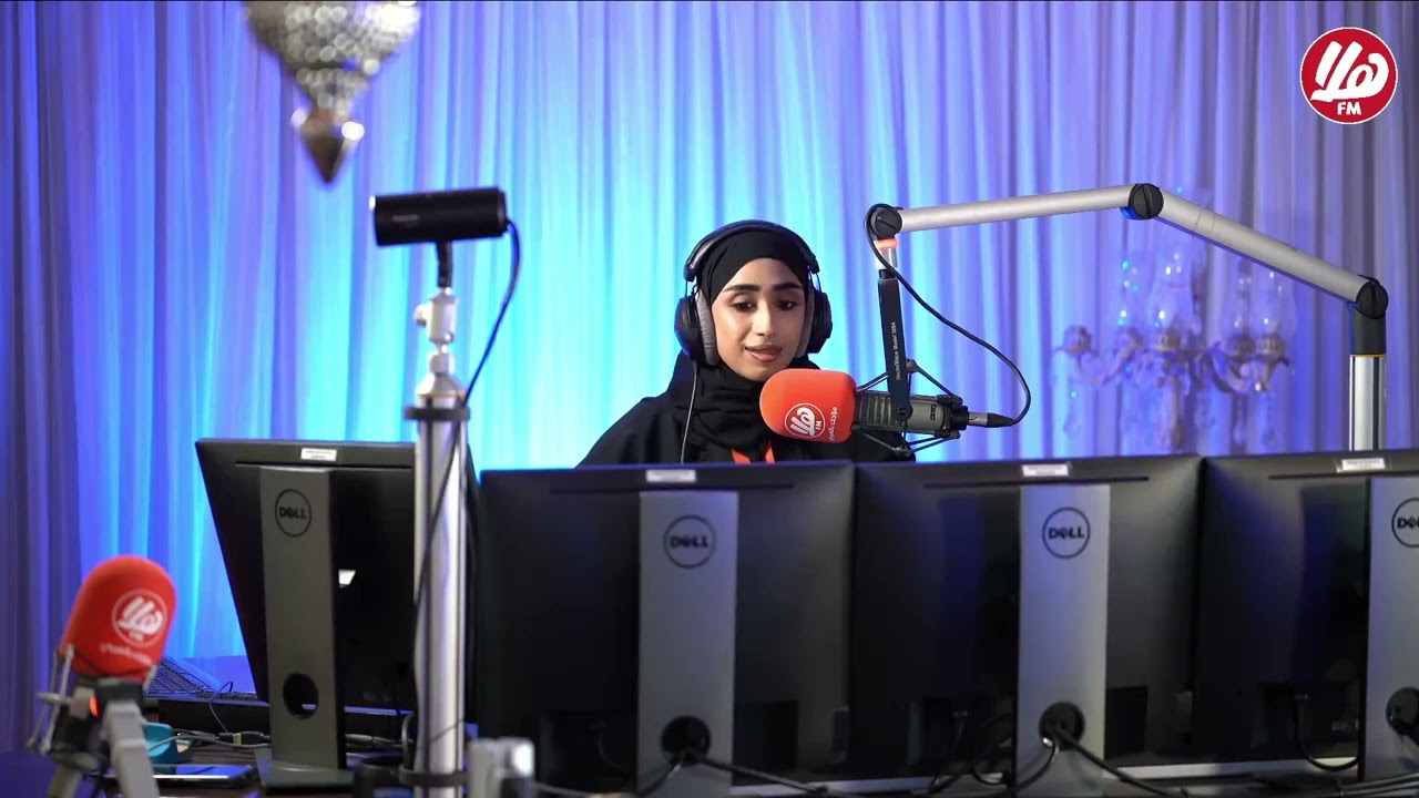استحالة رؤية هلال رمضان فلكيًا يوم 29 | مدير دائرة الشؤون الفلكية بوزارة الأوقاف والشؤون الدينية