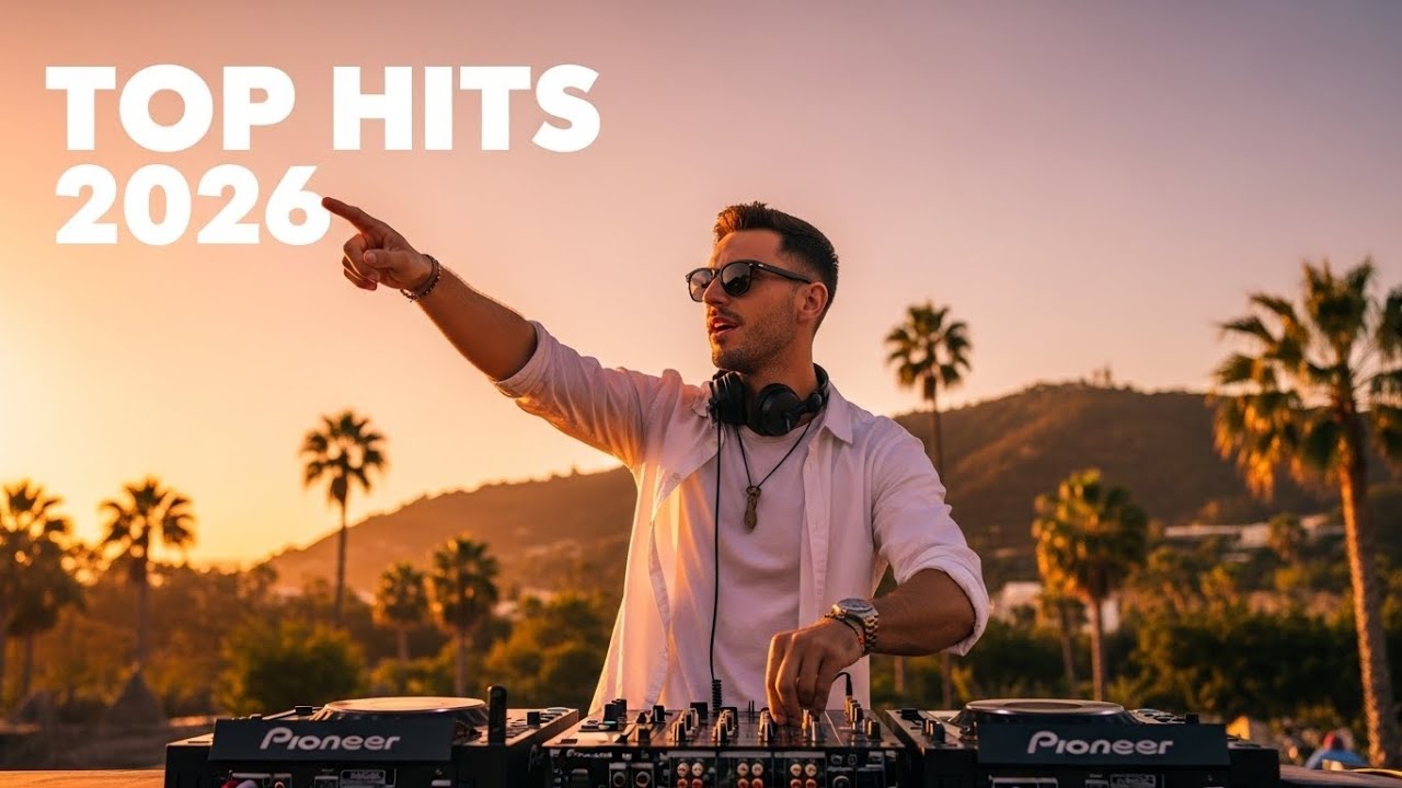 SUMMER AFRO HOUSE Sunset Mix (Adam Port, Avicii, The Weeknd, Coldplay, Diplo) - Summer Vibes Mix