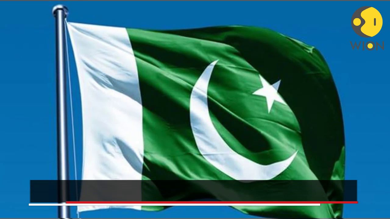 US may end aid suspension if Pakistan takes 'decisive' steps