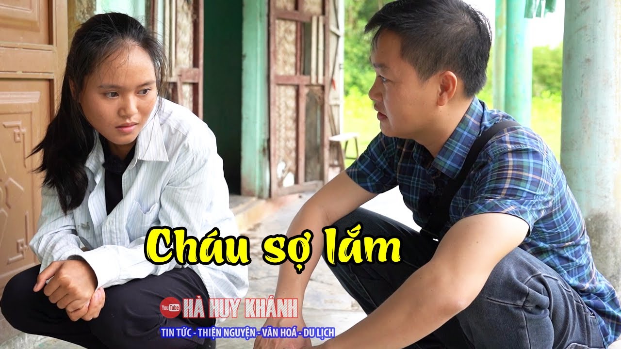 Tin mới nhất về nữ sinh nghèo không có cha, mẹ bị tâm thần phải xiềng xích đáng thương