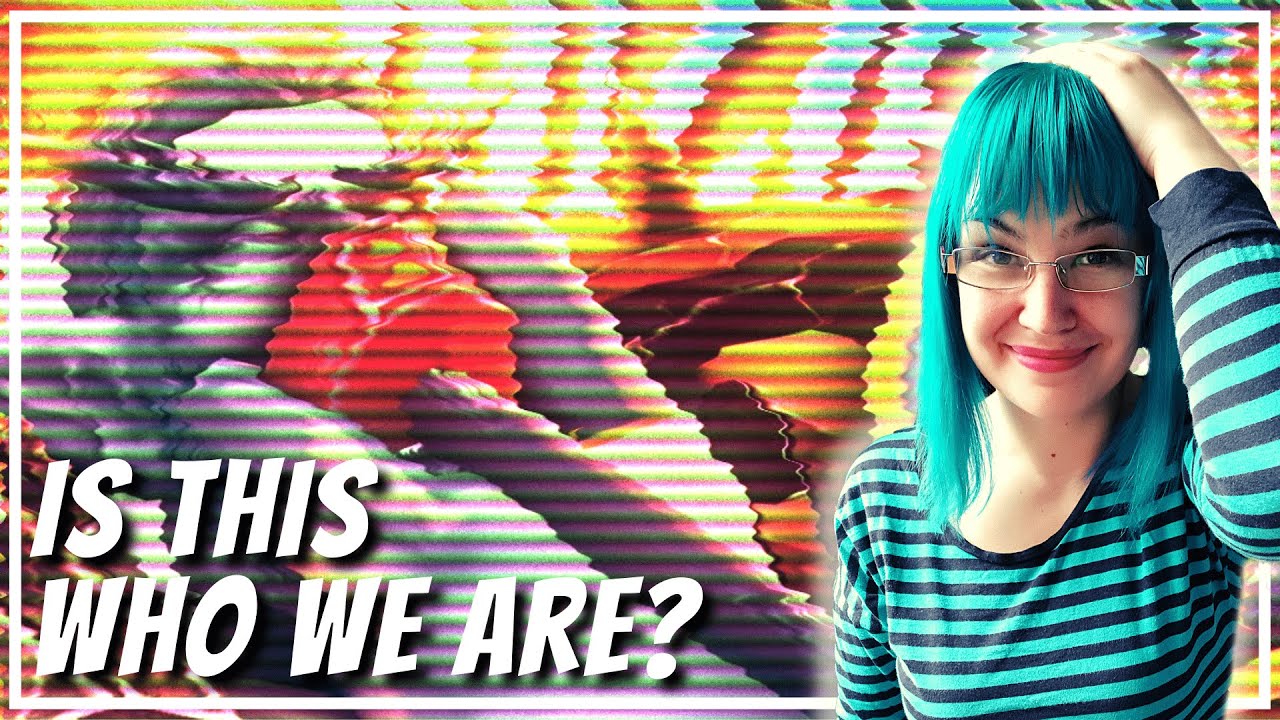 Vee reacts to WOW PLAYERS EXPERIENCE FFXIV by Captain Grim!