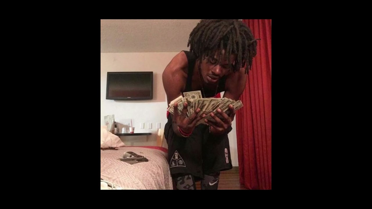 [free] mexikodro x stoopidxool x old playboi carti x plugg type beat - 