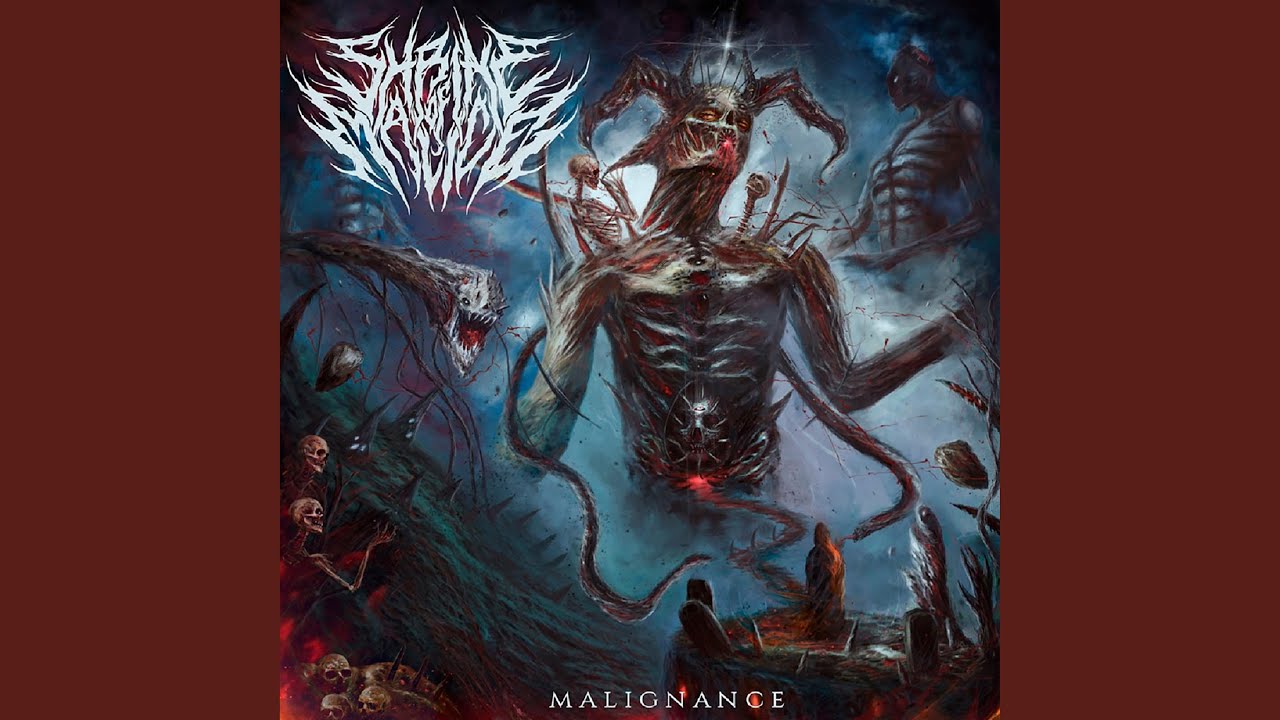 Beelzebub