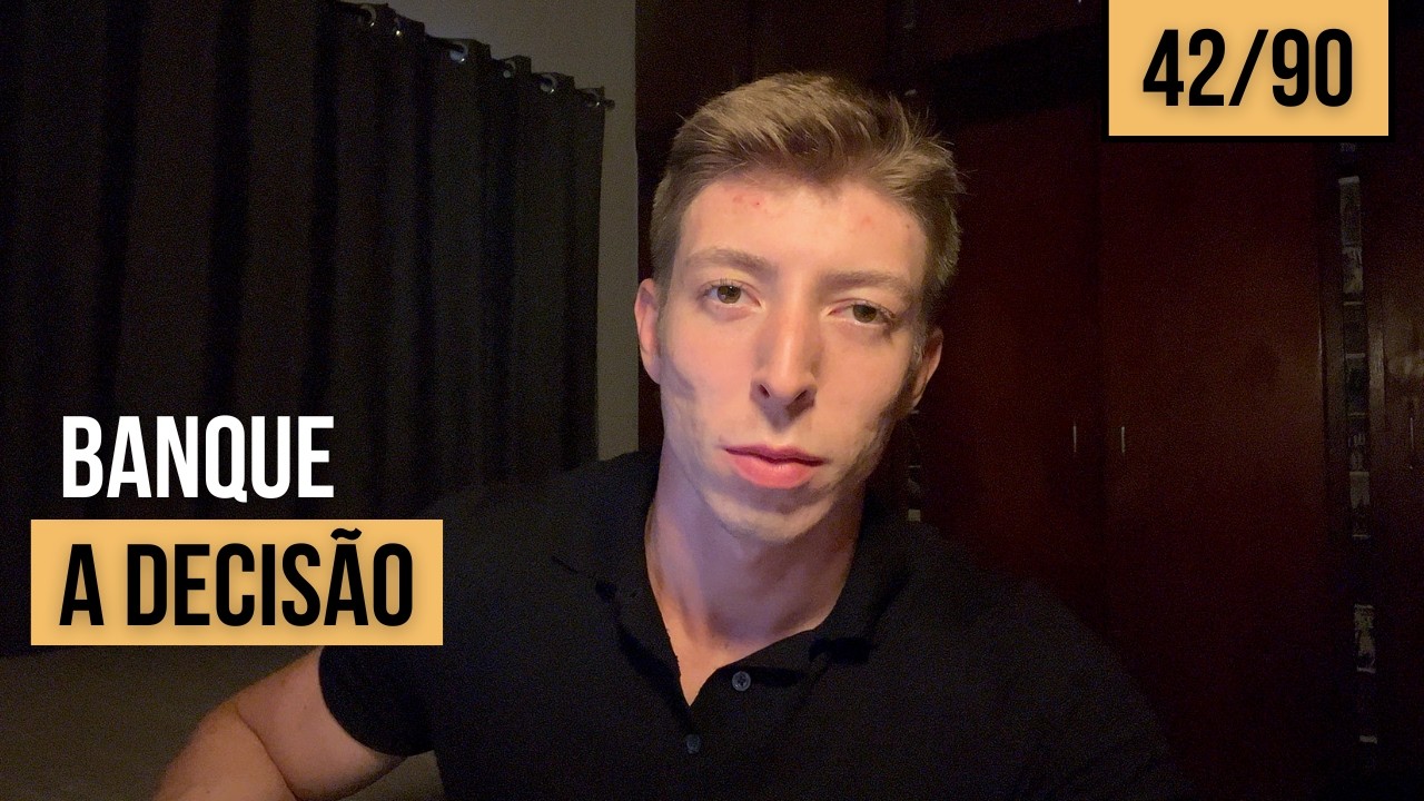 Enquanto eles se divertem, você constrói