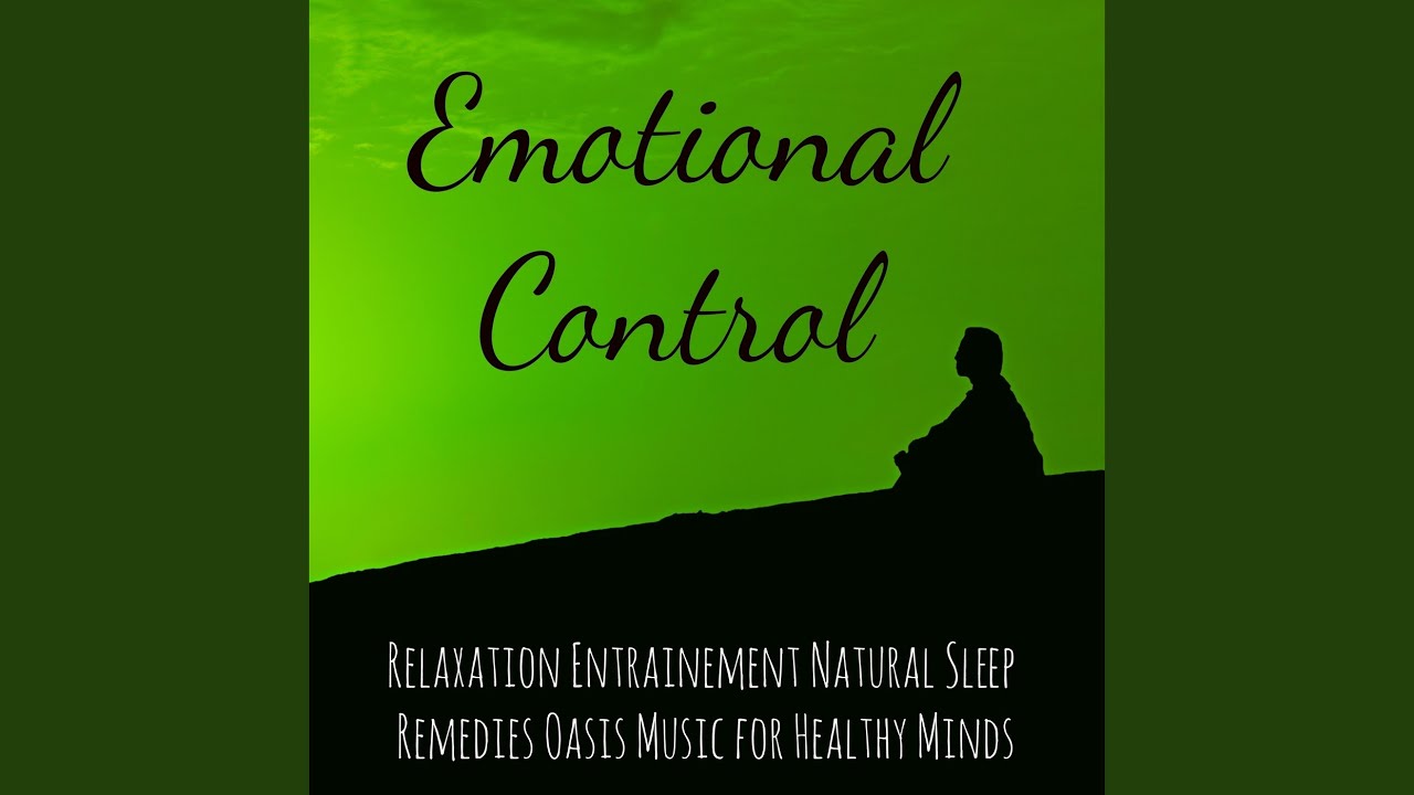 Relaxing Piano Music Masters