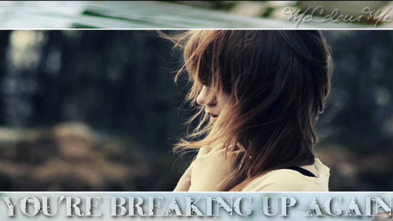 Hit The Lights - Tell Me Where You Are (Acoustic)