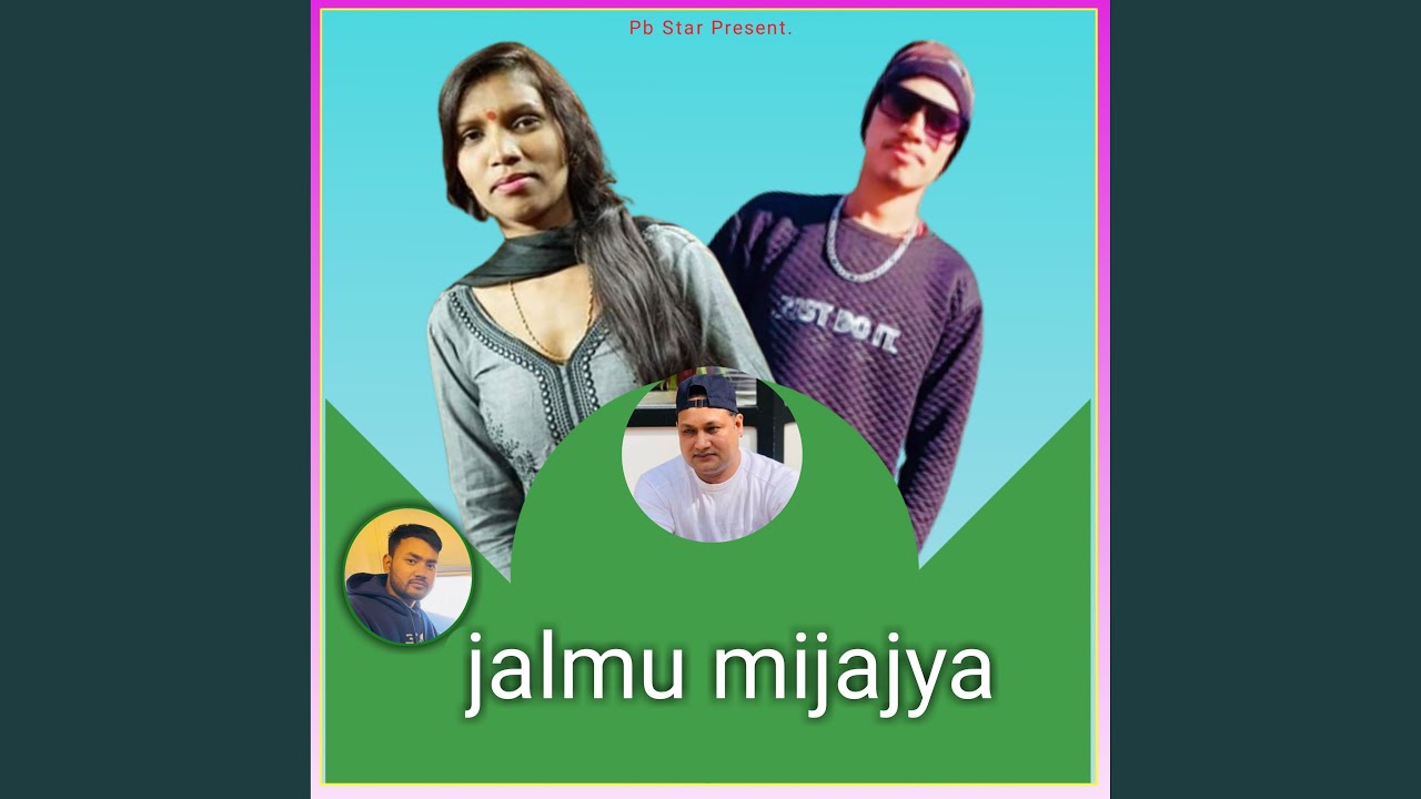 jalmu mijajya