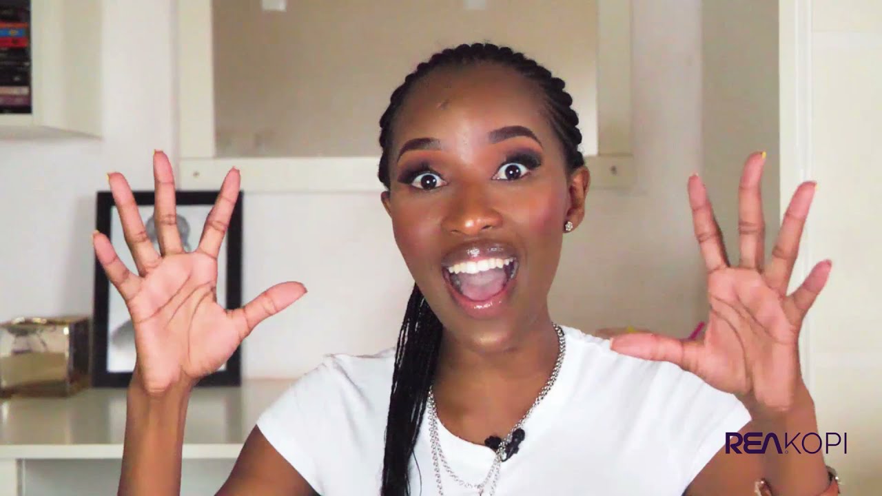 TV Presenting Skills Every Good TV Host Has!