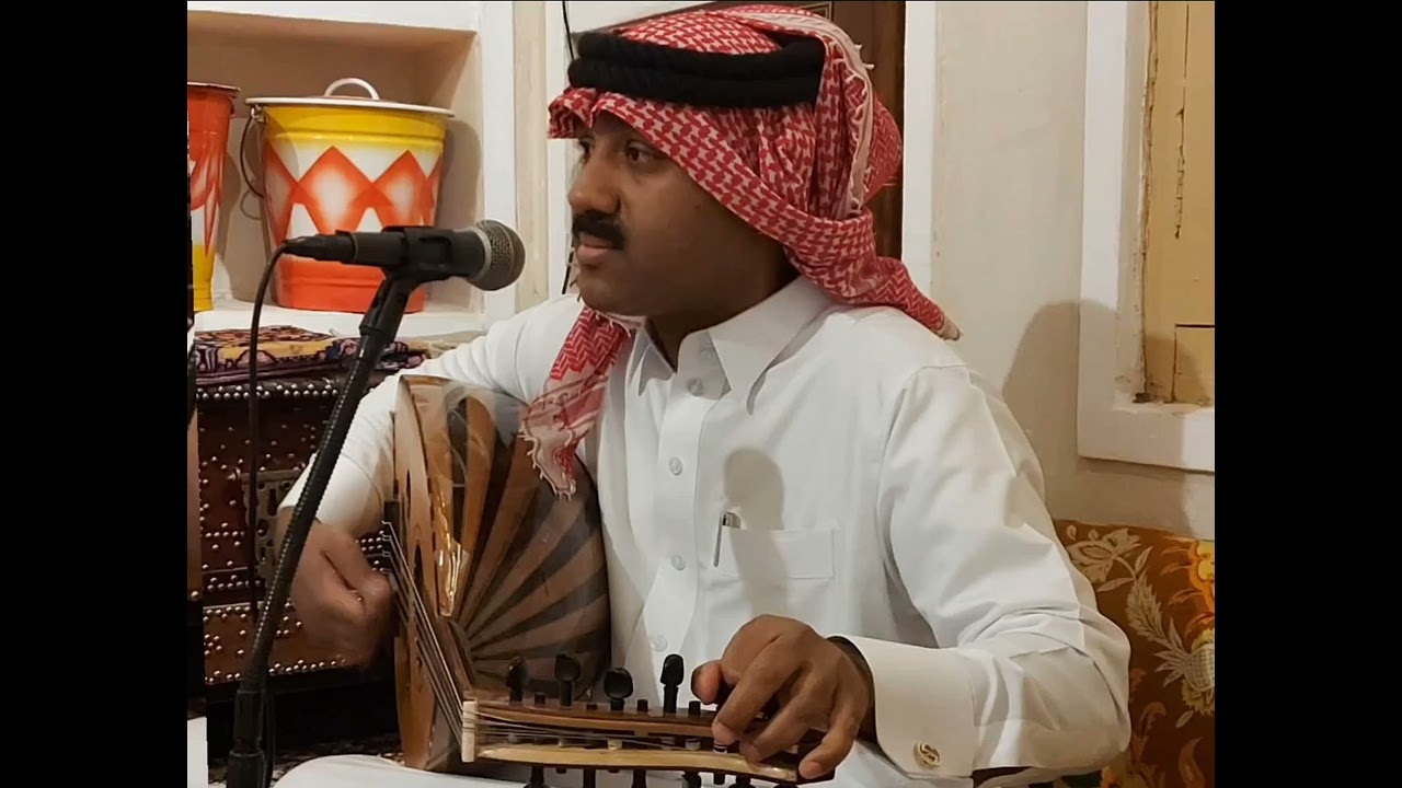 محمد بو جليع كذابه عرفتك ما تحبين