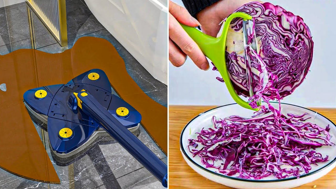12 Coolest New Kitchen Gadgets Available On Amazon & Online | Amazon Kitchen Gadgets P50