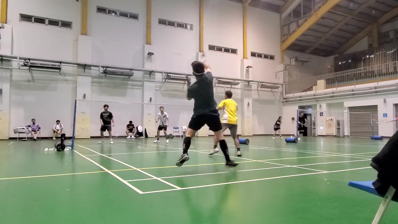 20260202 大秀週一04