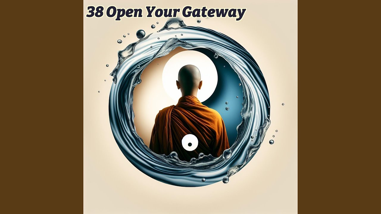 Spiritual Escape
