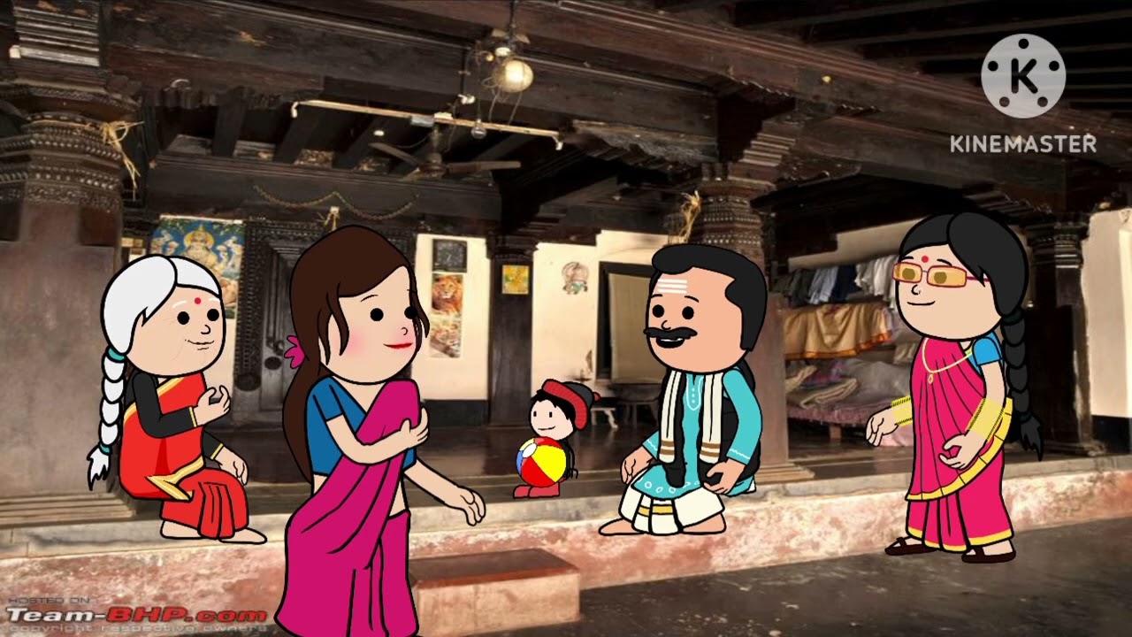 ತುಂಬು ಗರ್ಭಿಣಿ ಕಥೆ | Uttar karnataka  comedy video | shantakka parakka comedy | shantakka comedy