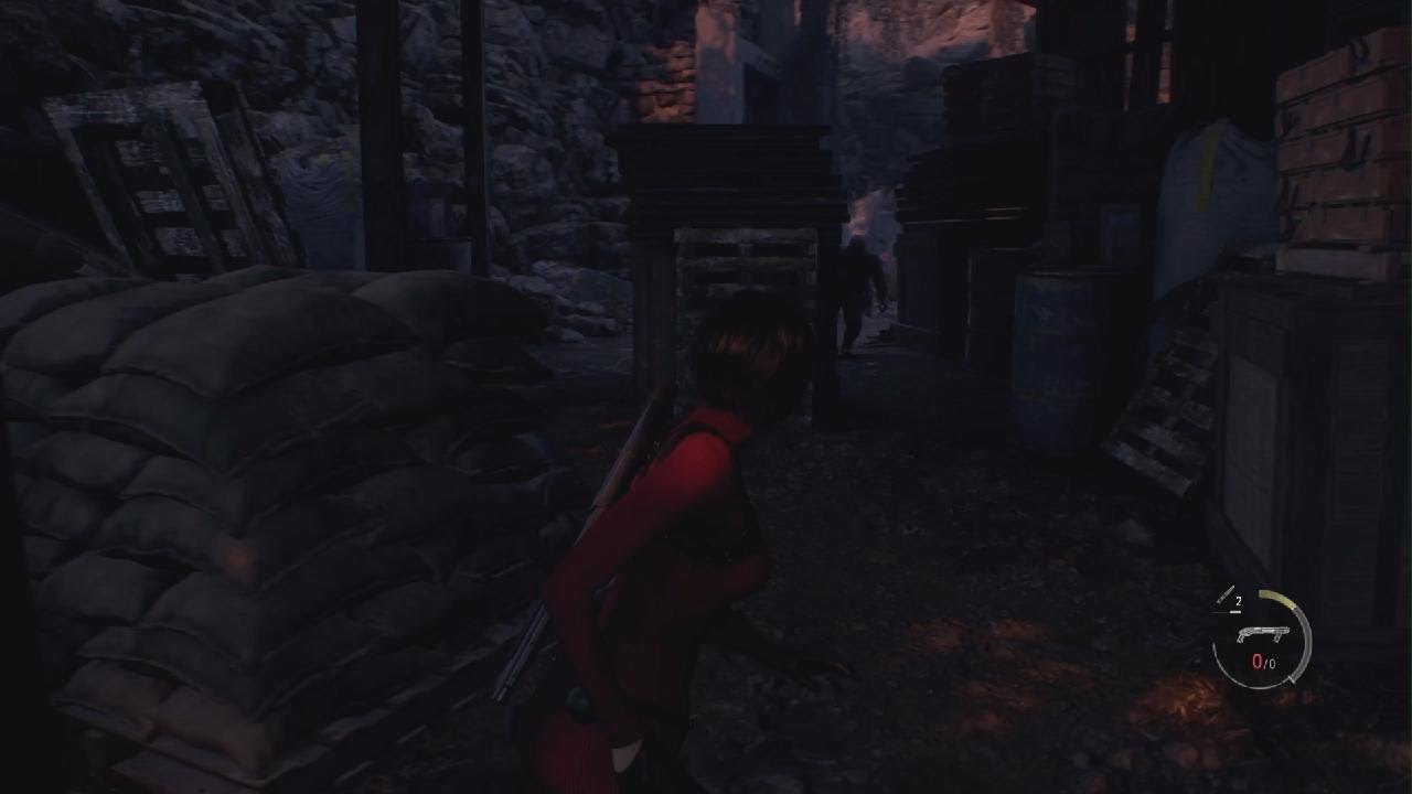 Resident Evil 4_20260221003219