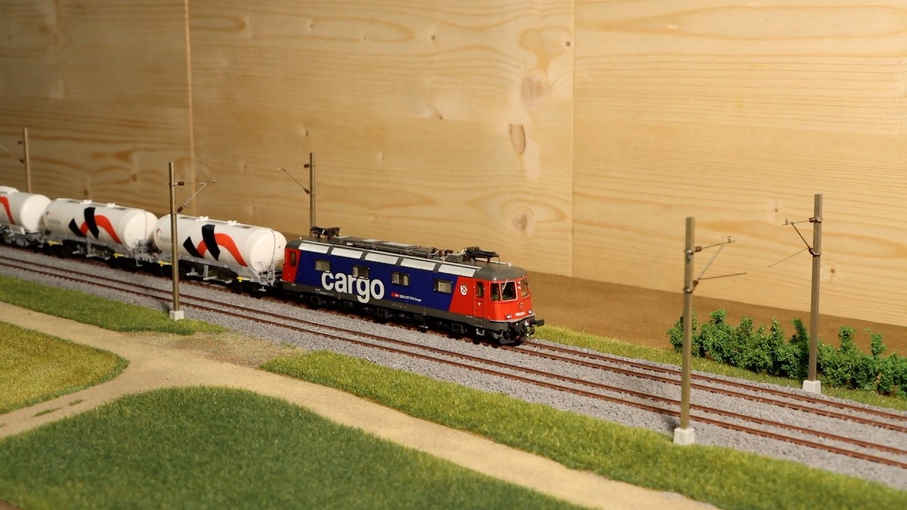 Holcim Cement-Zug