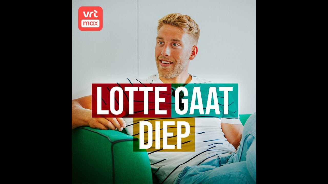 Ward Lemmelijn