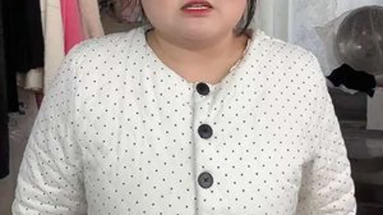 昨天没上班答应带我们去动物园，我们都收拾好叫不起来他了，就很无语特别影响心情，孩子恼的哭一场！#一拖三的全职妈妈