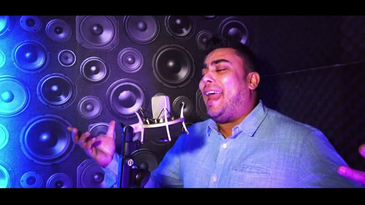 Ferdi Tahiri - ked Dikena Bare kera