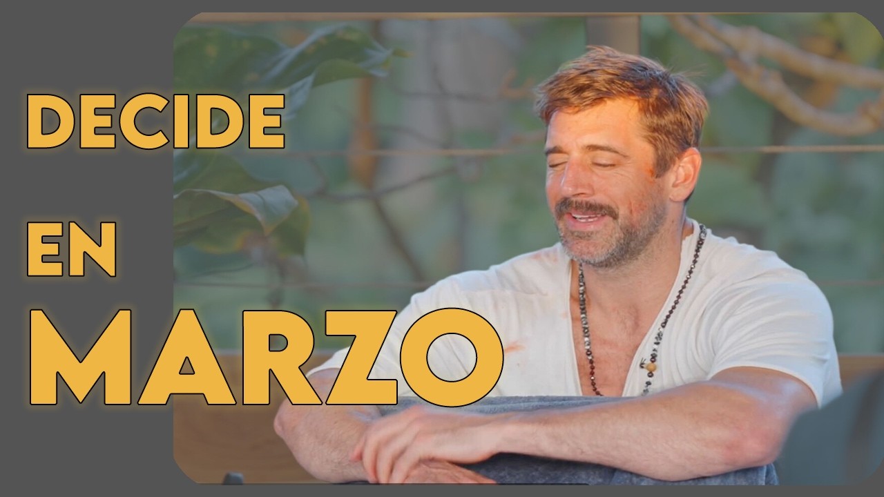 Aaron Rodgers: firma por Steelers