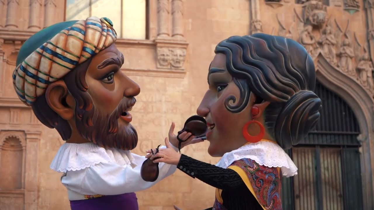 CORPUS XÀTIVA