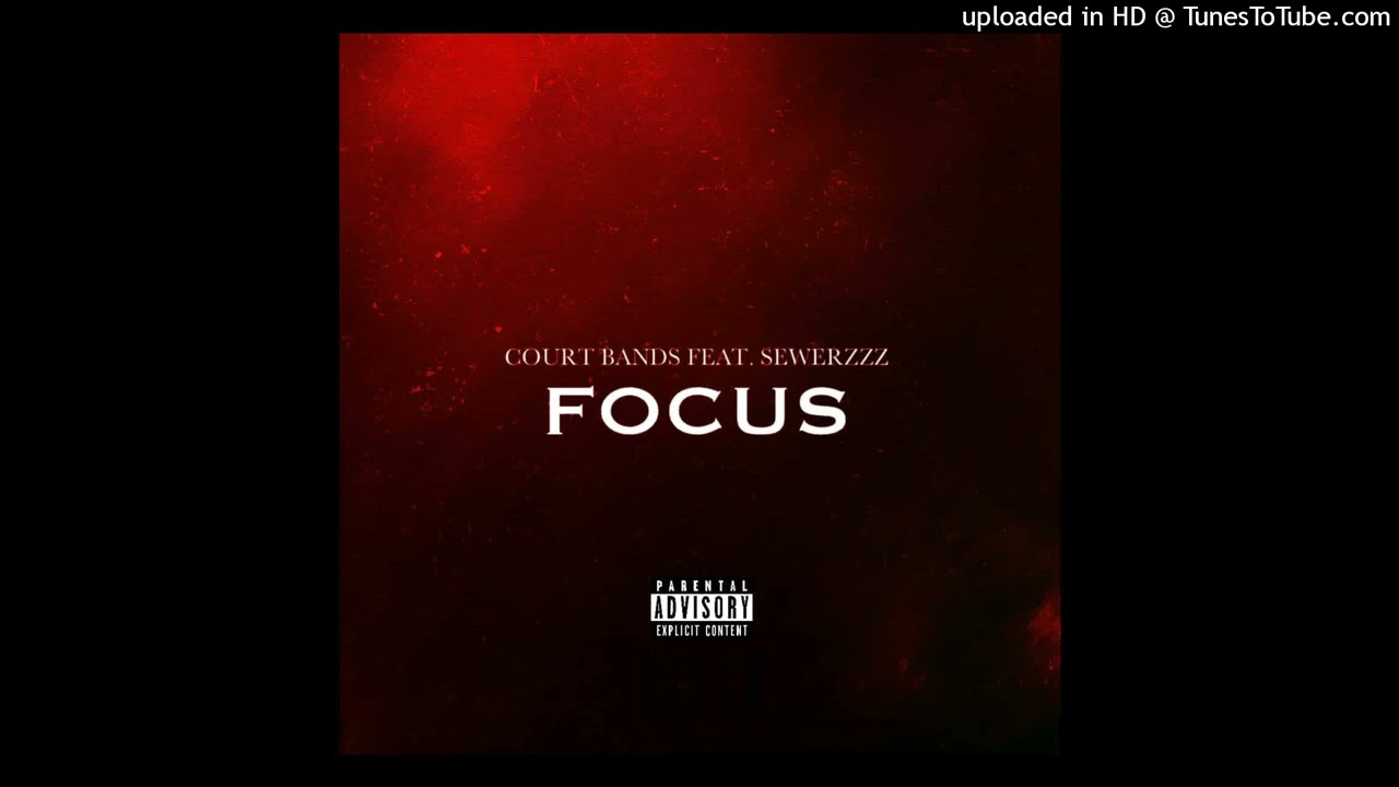 focus ft sewerz