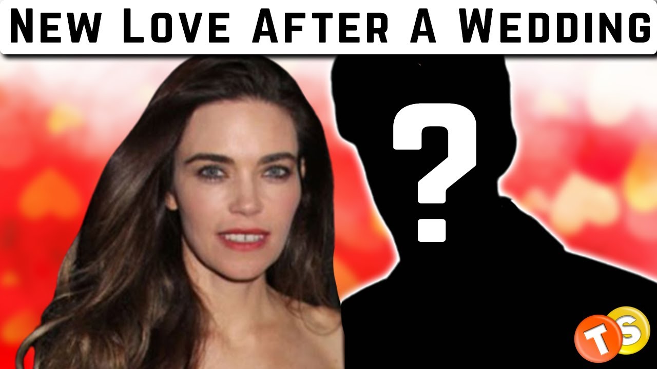 Y&R Spoilers: Victoria Newman to meet new love on Y&R in new episodes