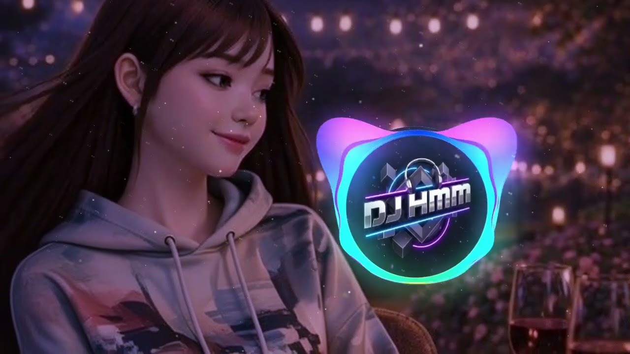 Remix Memory Slow | DJ Hmm