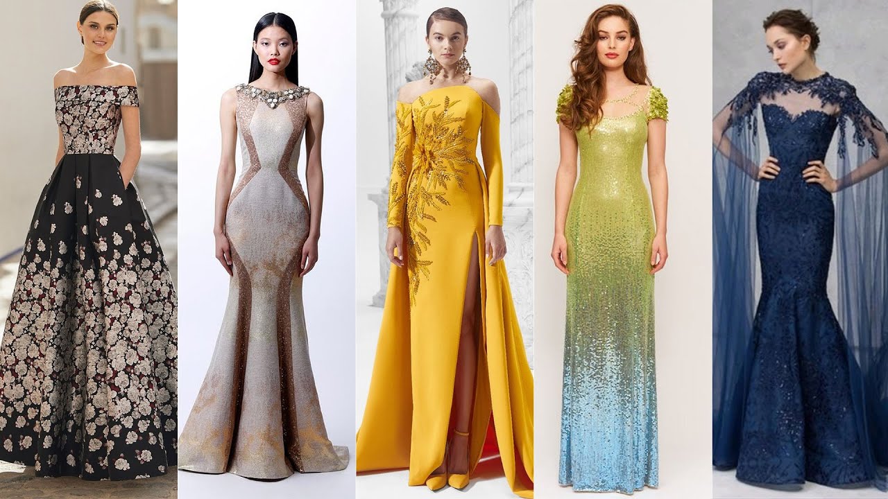 Jjshouse Wedding Dress Plus Size Evening Dresses 2024 Prom Dresses 2024 Long Bridesmaids Dresses