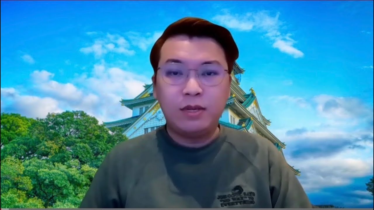 突發！曾國衛被免職！巴士強制戴安全帶惹爭議！李家超：英美等國家有佩戴規定 | 夜間熱線20260128(A)