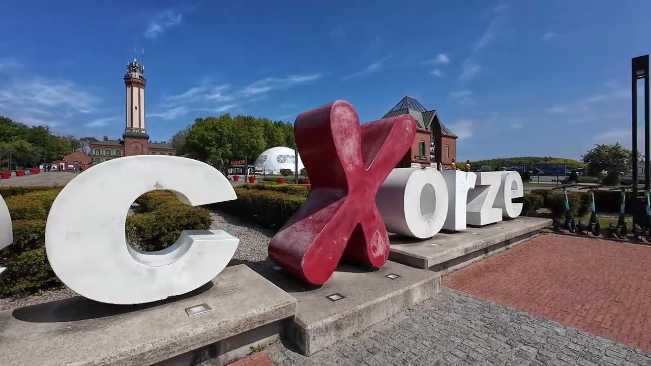 POLSKIE MORZE PRZED SEZONEM 🤩🥰😍...KOŁOBRZEG | NIECHORZE | ŚWINOUJŚCIE | MIĘDZYZDROJE...