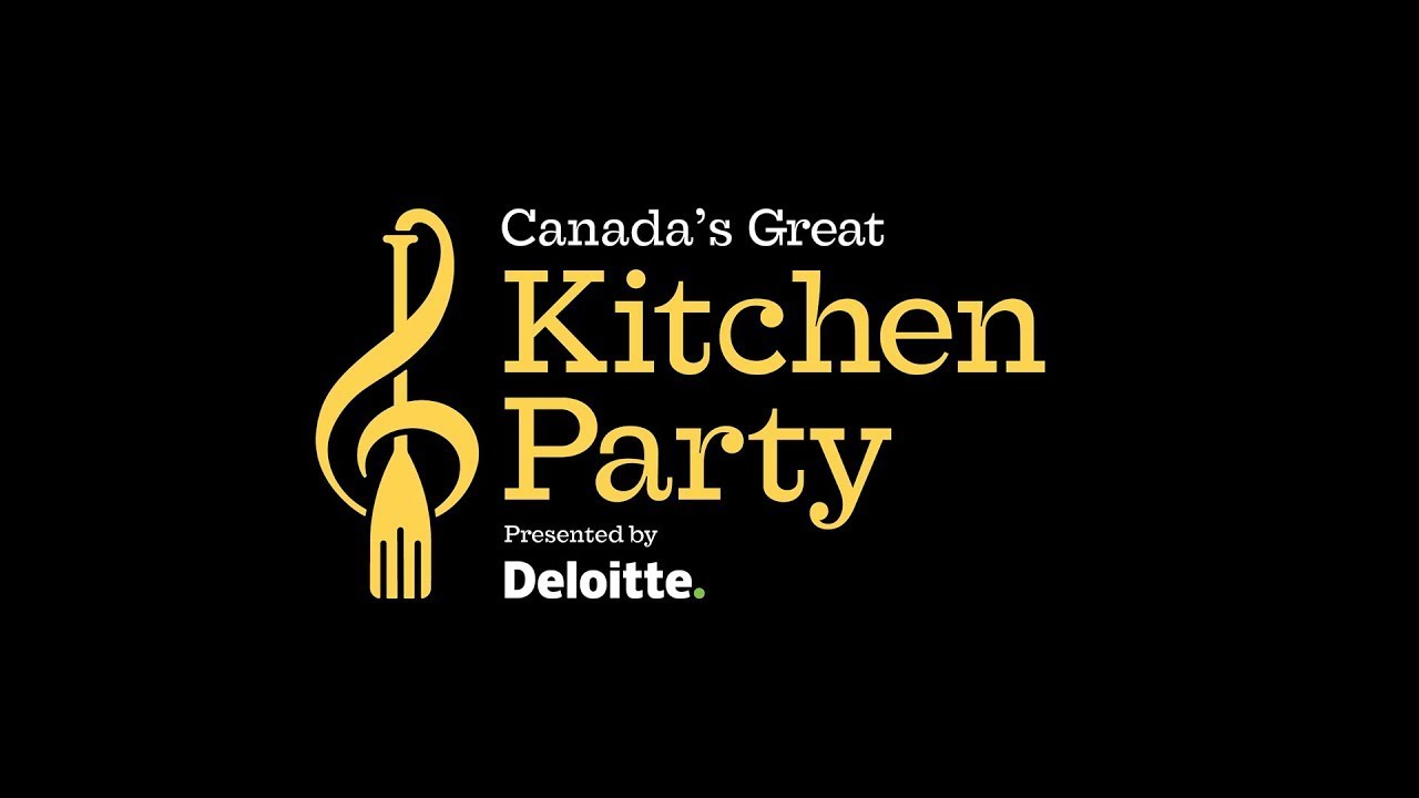 Canadian Culinary Championships