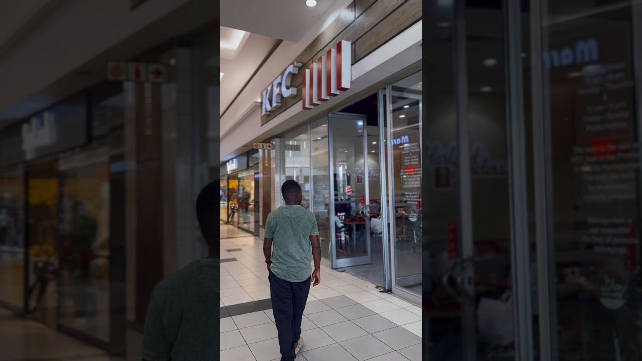 A random a Day in Sunday Life of an African content creator #adayinlife #africa #shorts #ytshorts