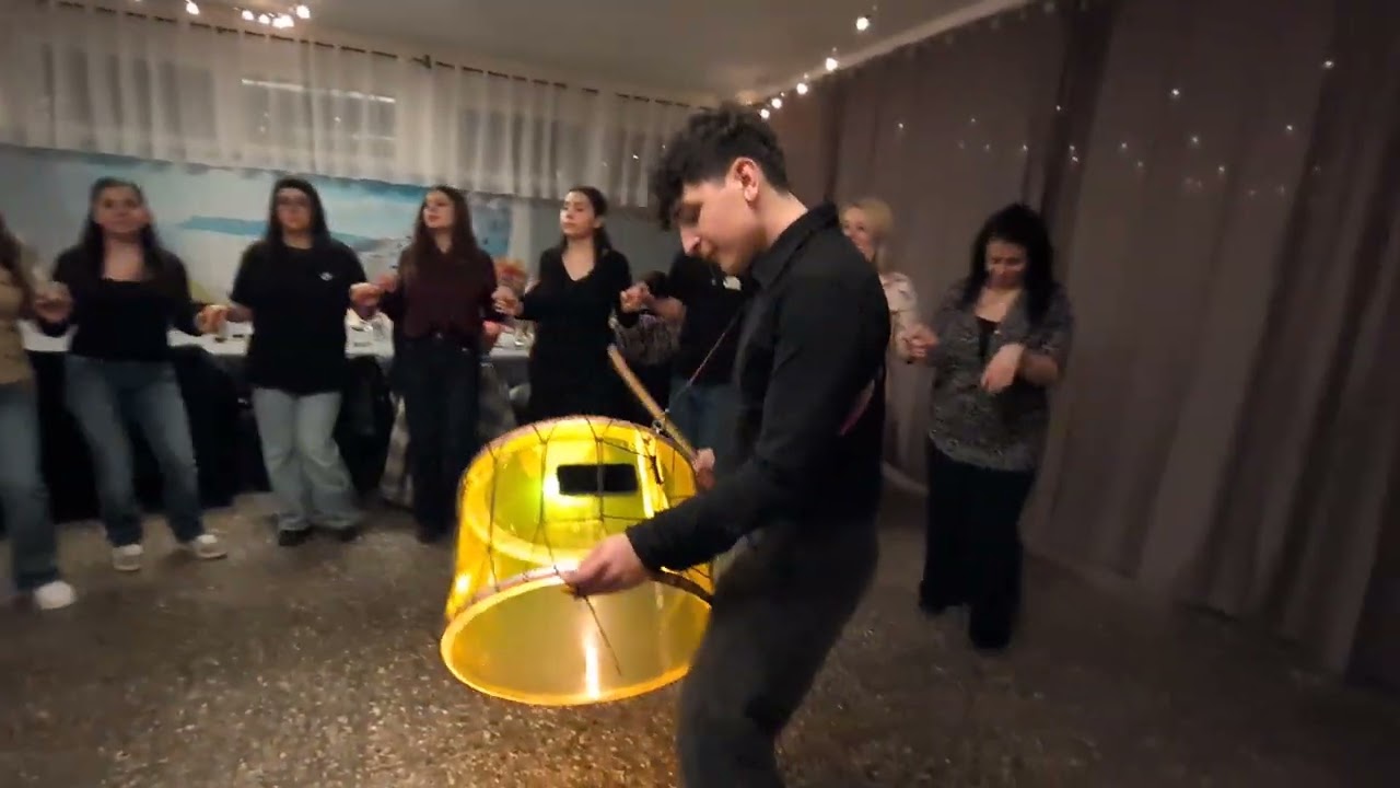 2.