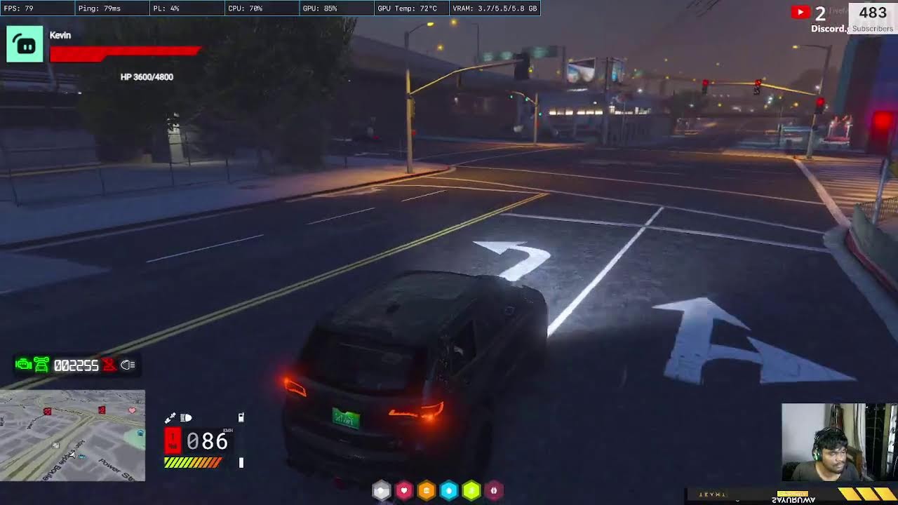 AAAAAAAAAAAAAAAAAARRRRRRRRRRRRRRRRRRRRR!!!!!!!!!!! | Divine Roleplay |