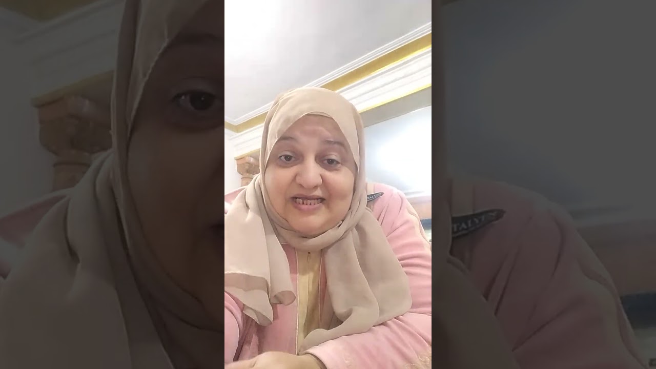 ٧ فبراير، ٢٠٢٦