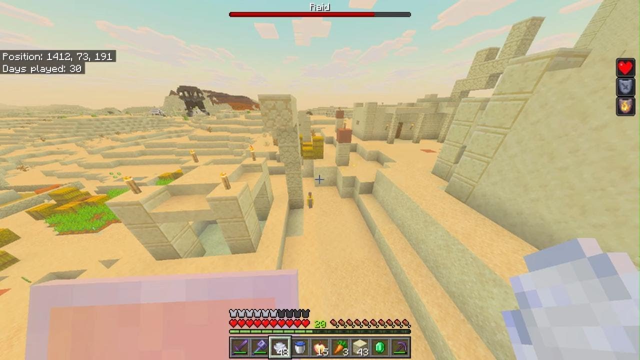 Minecraft_20260122171719