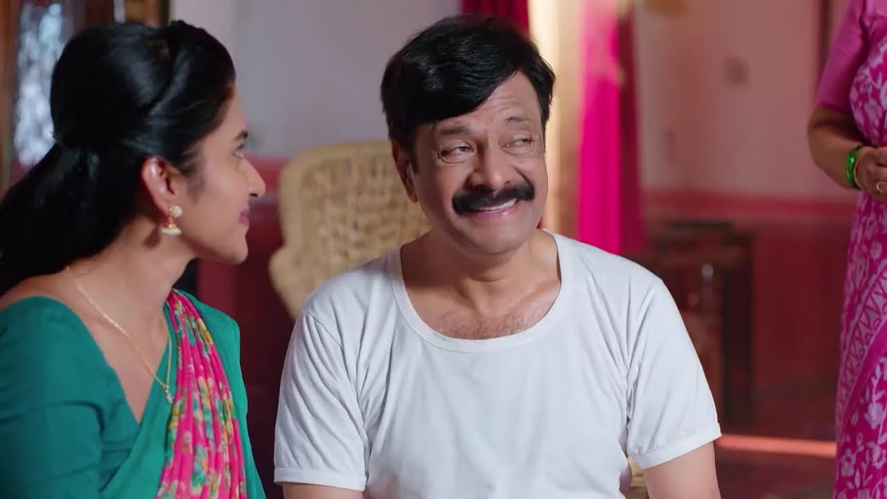 Shubhasya Sheeghram | Full Ep - 6 | Sep 01 2025 | Z Power