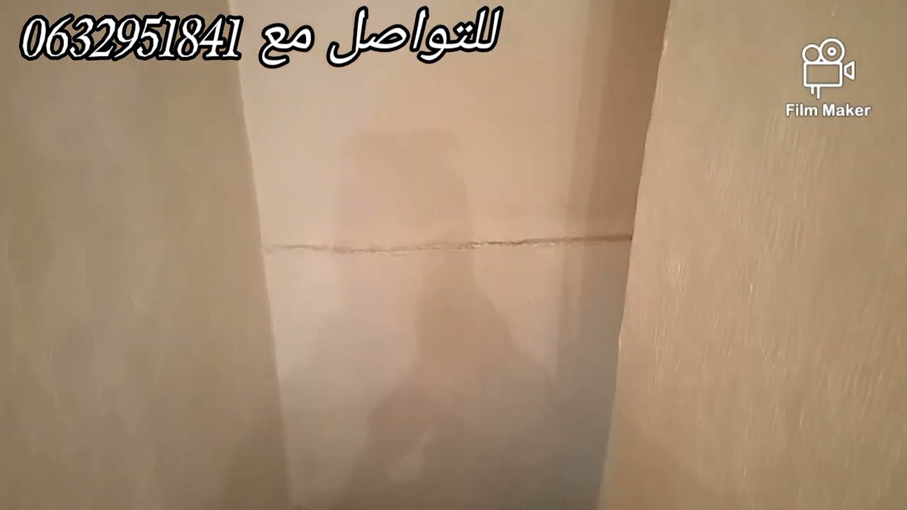 دوبليكس مميزة بحي الحديقة العليا😍 صالون سيجور.3دلبيوت.و2حمامات لاكور.هاد الخير كلو غير 33مليون😍