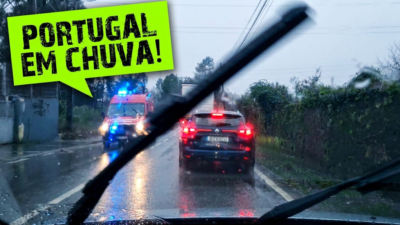 SEGUNDO VIDEO,DA VOLTA DO TRABALHO.