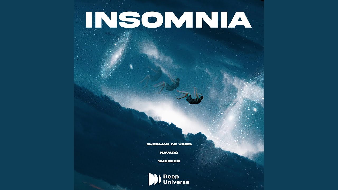 Insomnia