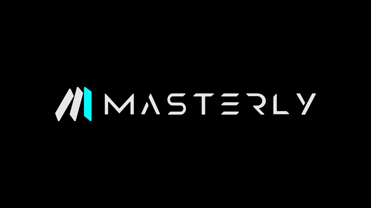 Masterly