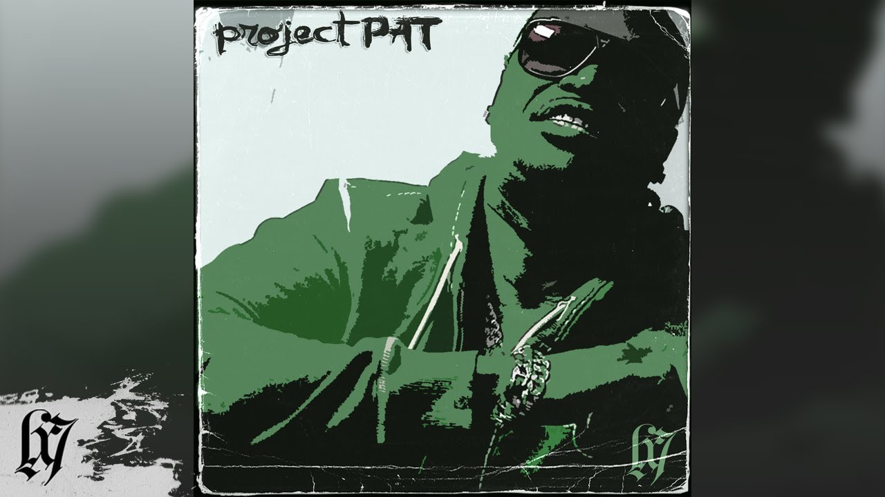 logix7 - project:PAT