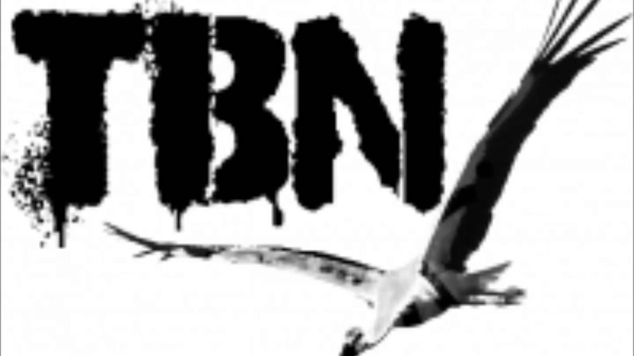 TBN - Daleka Droga